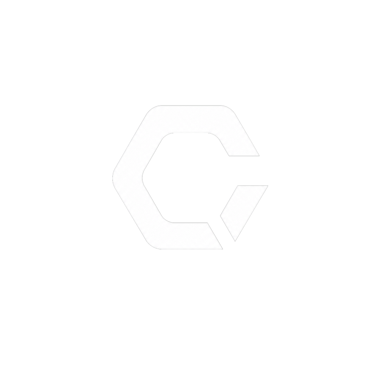 Craftive